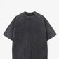 Acid wash T-Shirt