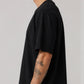 PEACE T-shirt
