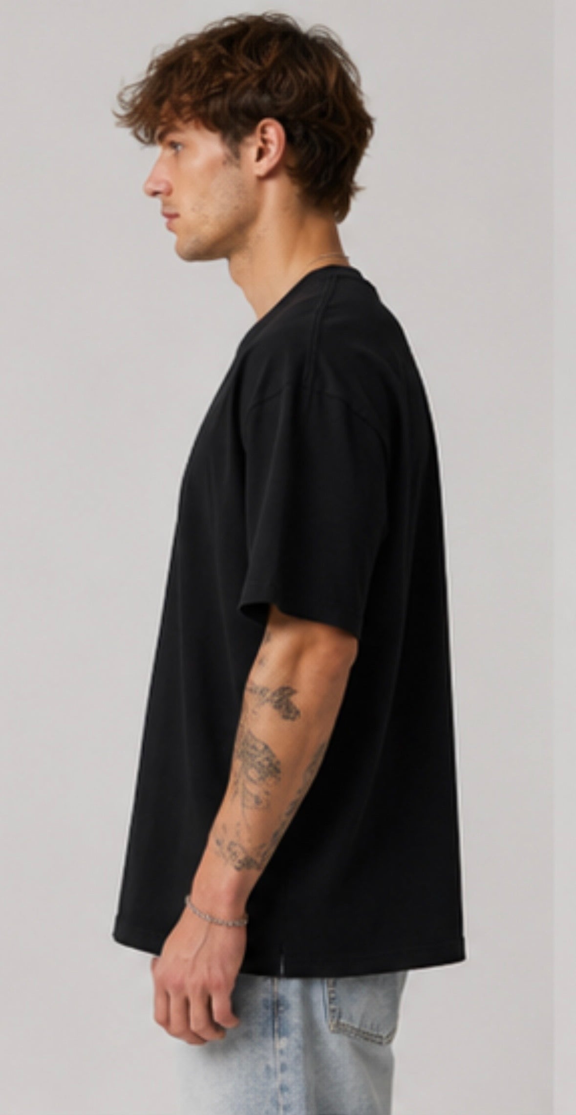 PEACE T-shirt