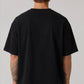 PEACE T-shirt