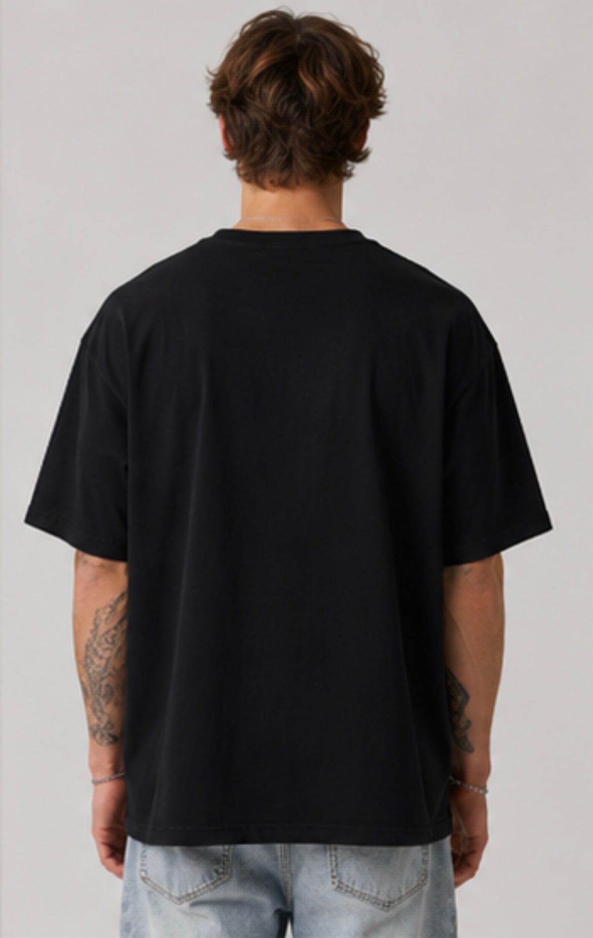 PEACE T-shirt