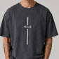 PEACE T-shirt