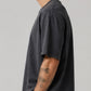 PEACE T-shirt
