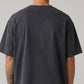 PEACE T-shirt