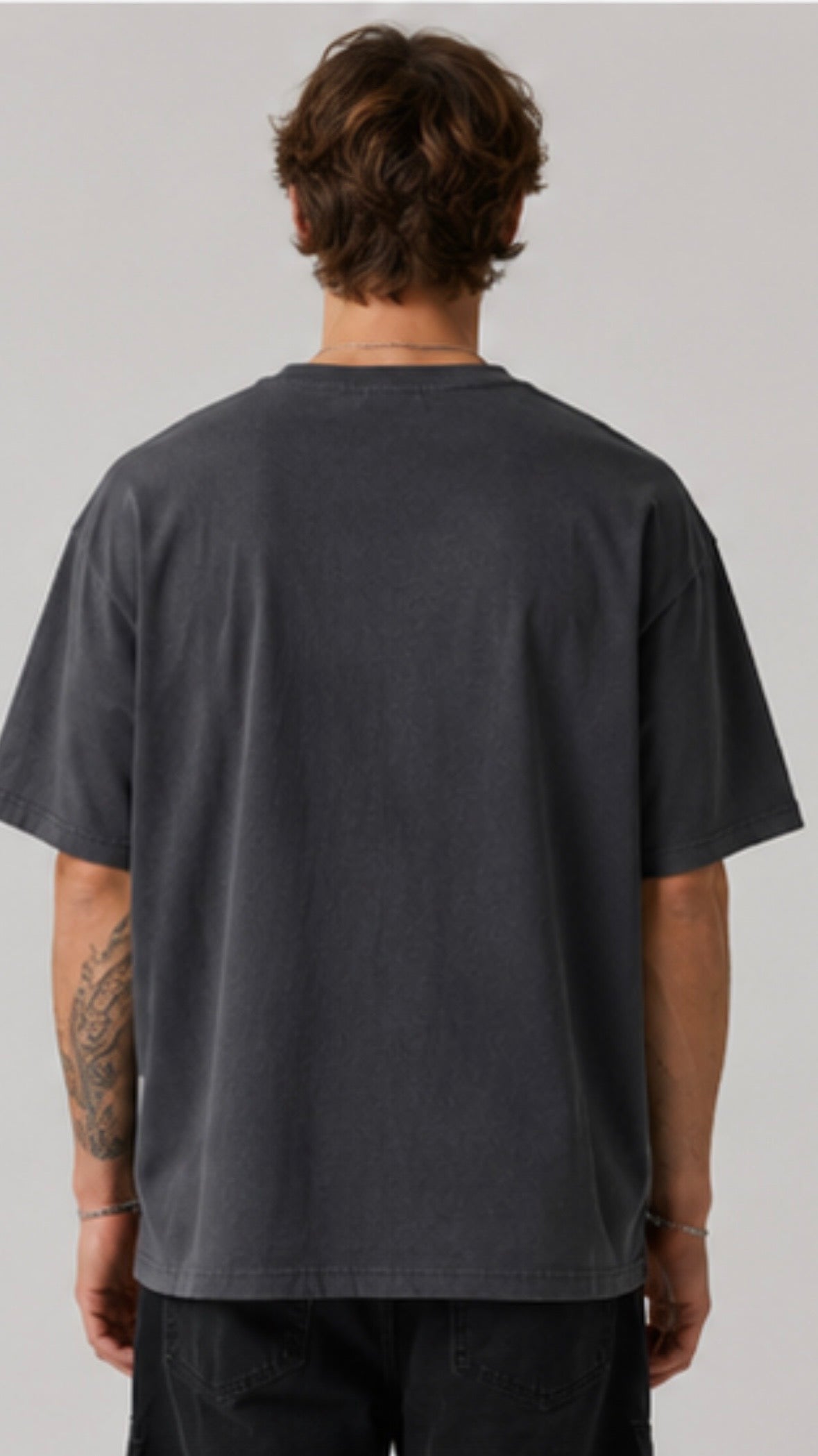 PEACE T-shirt