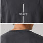 PEACE T-shirt
